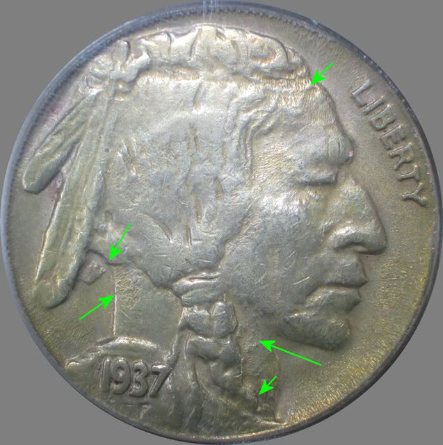 1937-D-Obverse-Of-3-Leg?